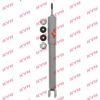 KYB 553179 Shock Absorber
